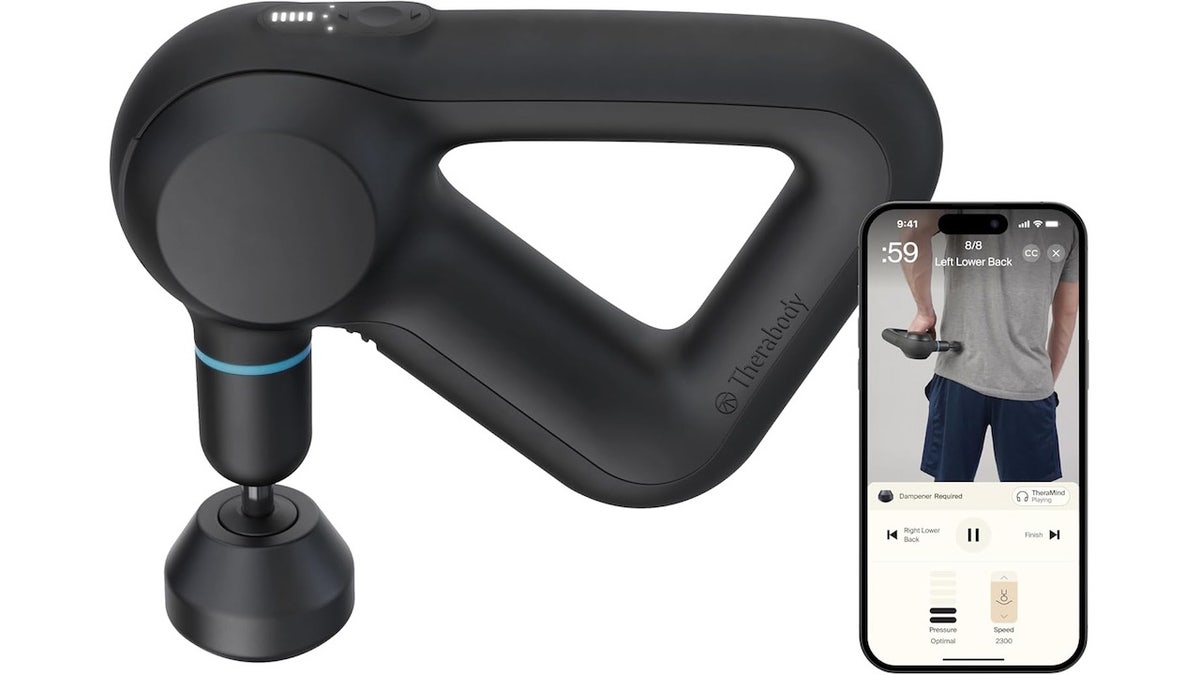 You can use your HSA to shop these surprising Amazon products  at george magazine