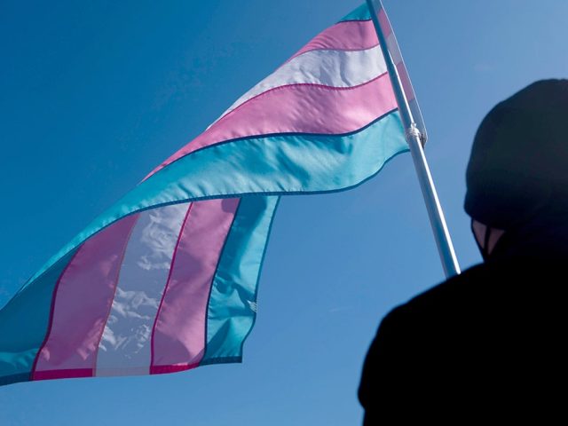 Federal judge strikes down Biden-era transgender regulations