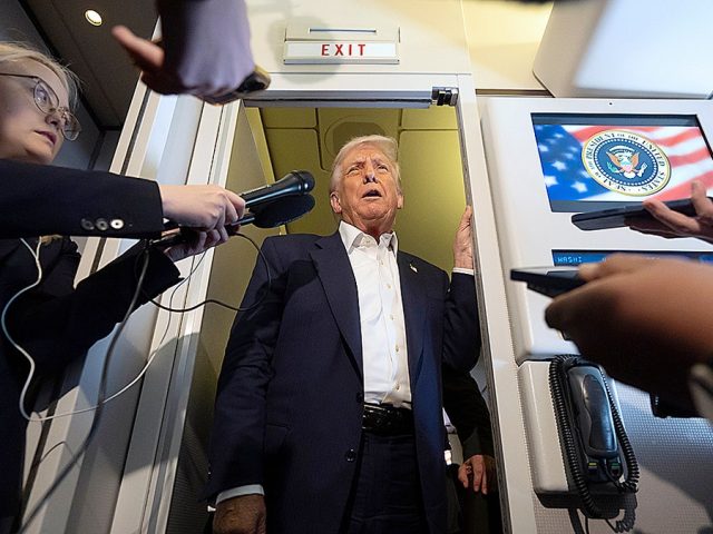 From demanding indictments to demolishing the East Wing, Trump is a TV producer