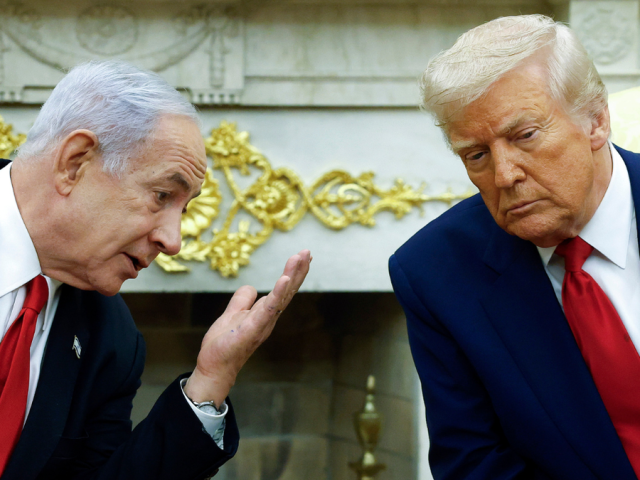Hamas accepts Trump peace plan ending 732 days of war in Gaza, returning hostages