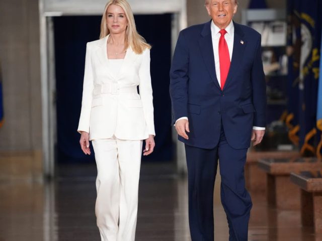 Letitia James to be arraigned in Virginia on federal bank fraud charges tied to 2020 home purchase