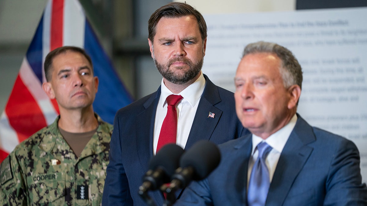 US military opens coordination center in Israel for Gaza stabilization and aid efforts amid ceasefire  at george magazine