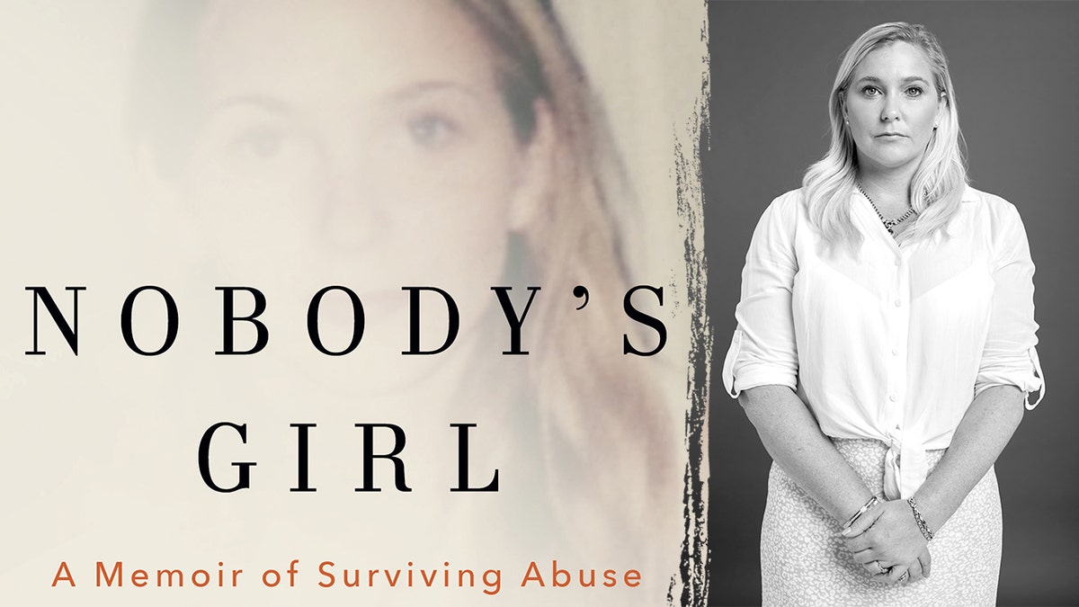 Virginia Giuffre's memoir recounts rape by former prime minister; Epstein's ties to Bill Clinton, Trump  at george magazine