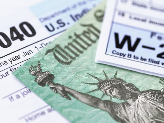Should all 50 states eliminate income tax? Understanding the real trade-offs