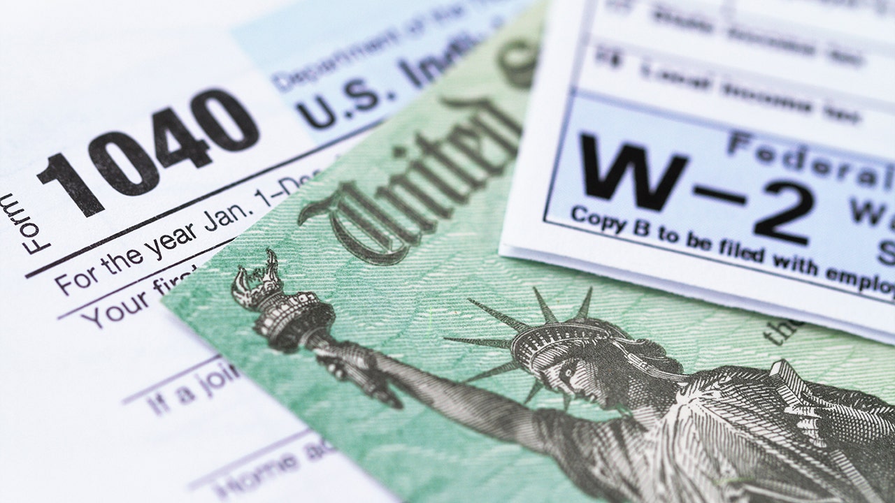 Should all 50 states eliminate income tax? Understanding the real trade-offs  at george magazine