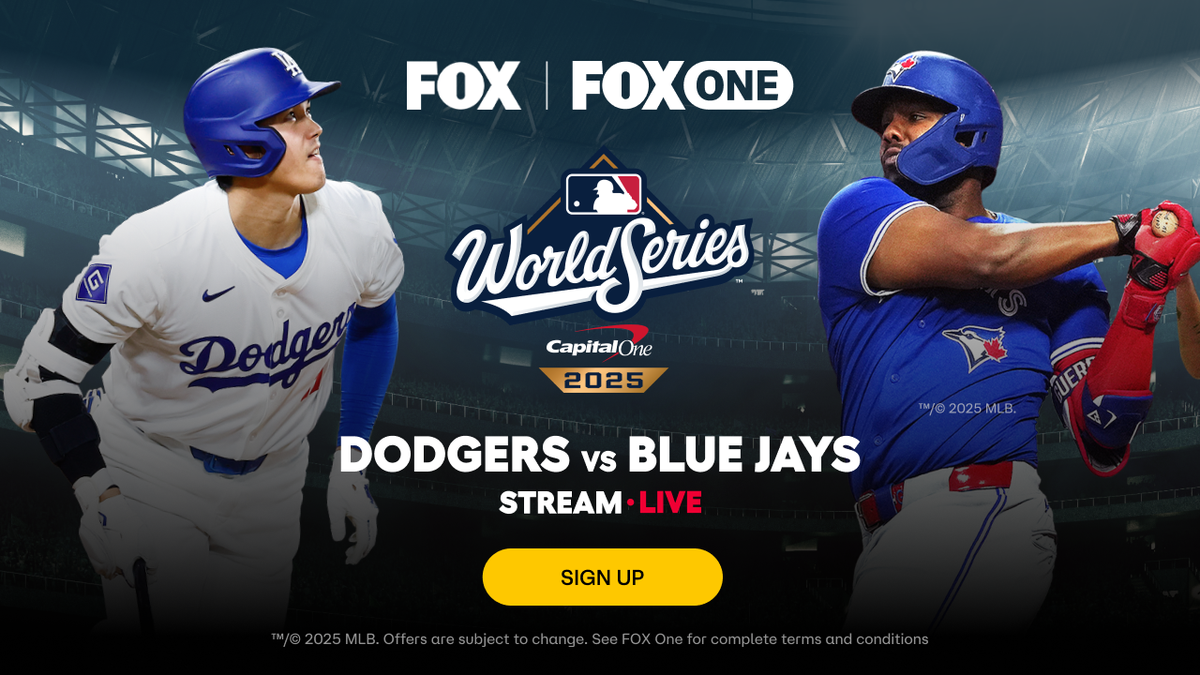 Blue Jays fans boo Dodgers' Shohei Ohtani ahead of World Series Game 1  at george magazine