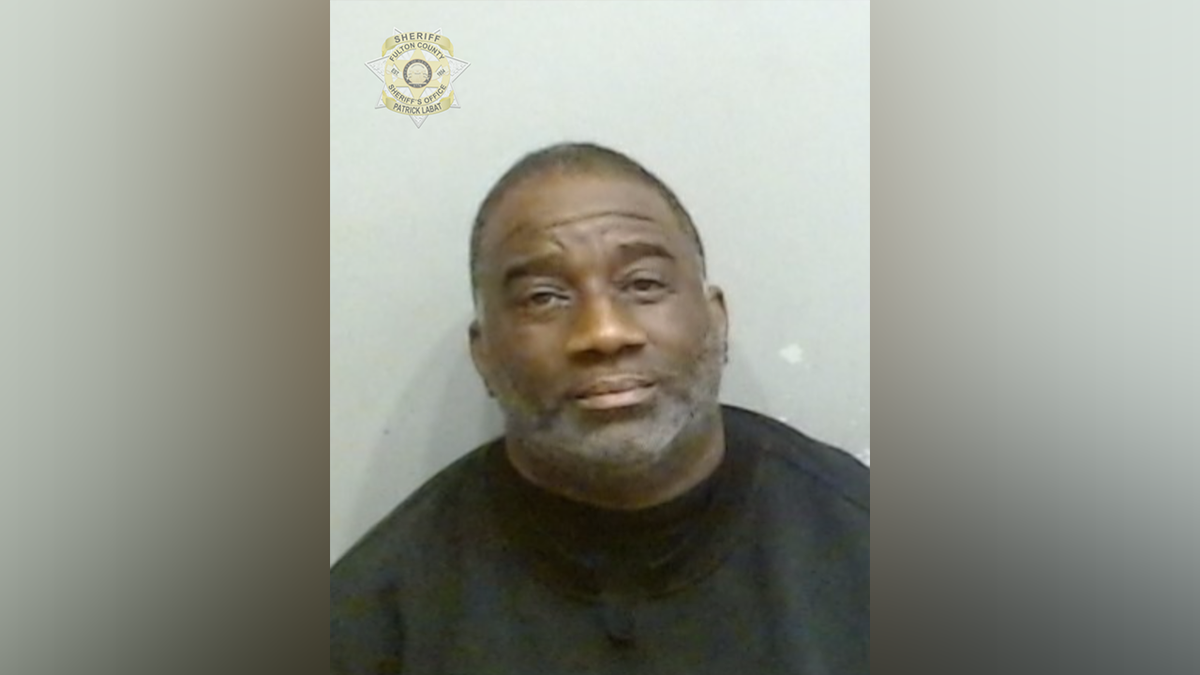 Carjacking victim arrested after allegedly shooting boy breaking into his car during Atlanta confrontation  at george magazine