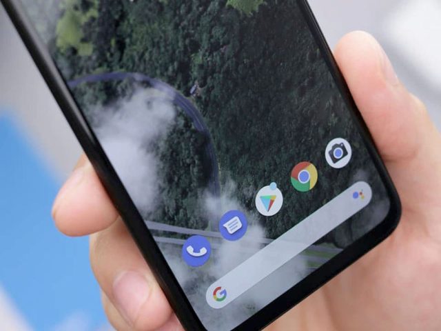 How Android malware lets thieves access your ATM cash