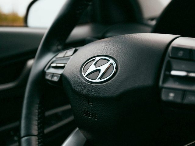 Hyundai AutoEver America breached: Know the risks to you