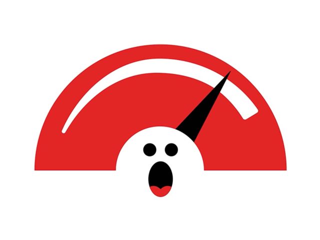 Escalation on Many Fronts