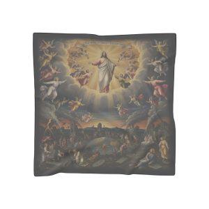 STORE  at george magazine