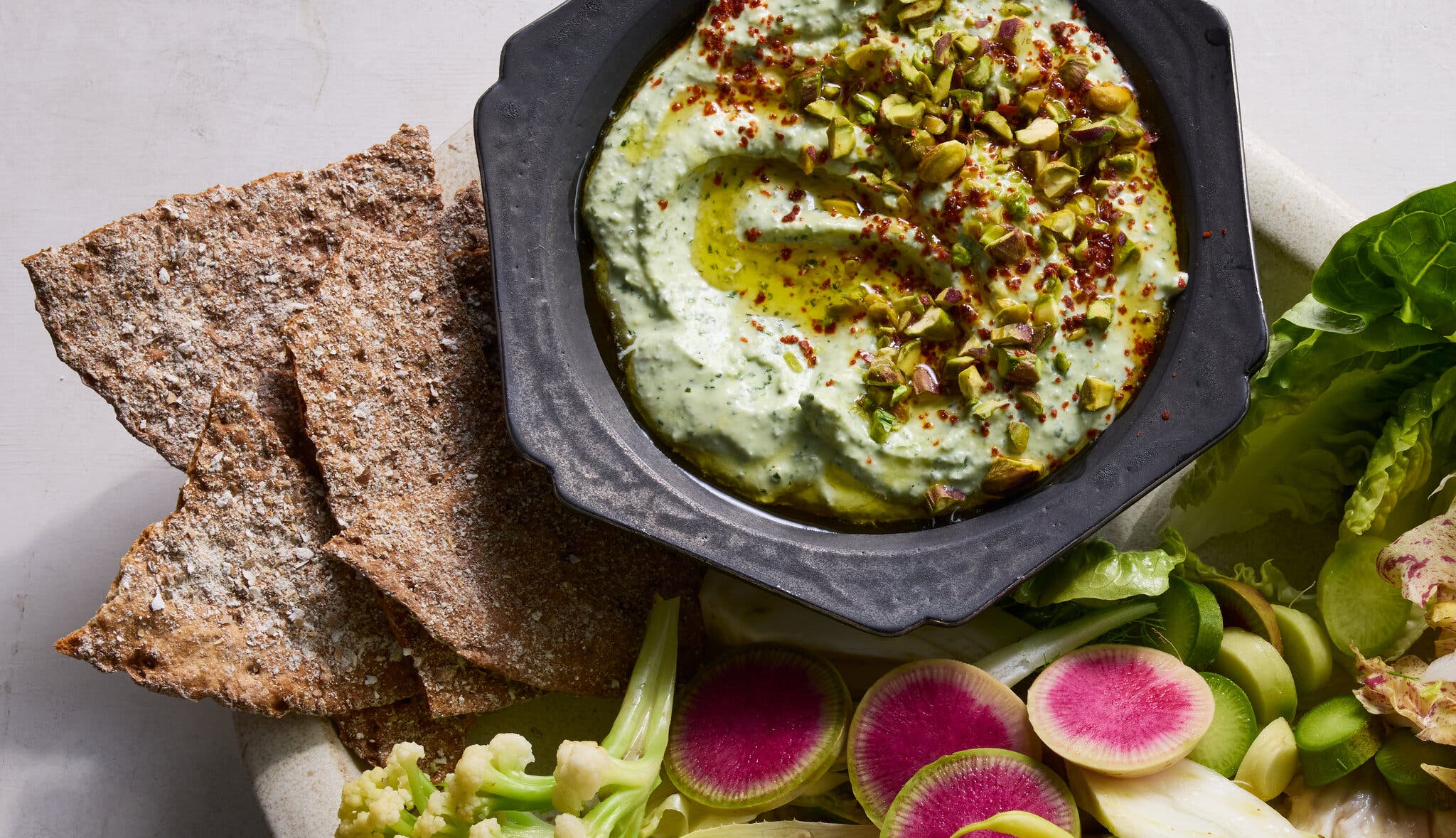 Make-Ahead Thanksgiving Recipes That Will Save You Time  at george magazine