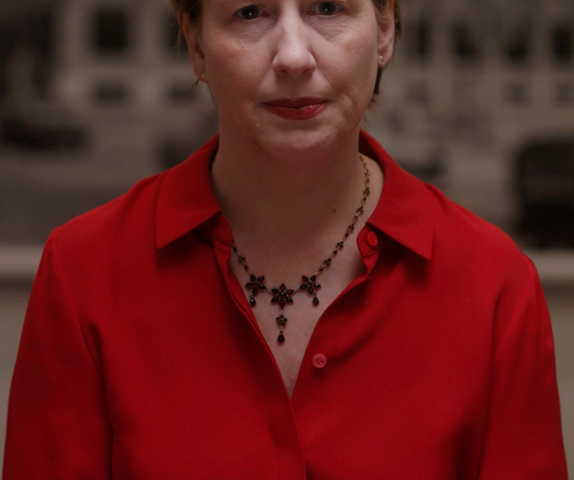 Why Is Trump So Afraid of American Voters?