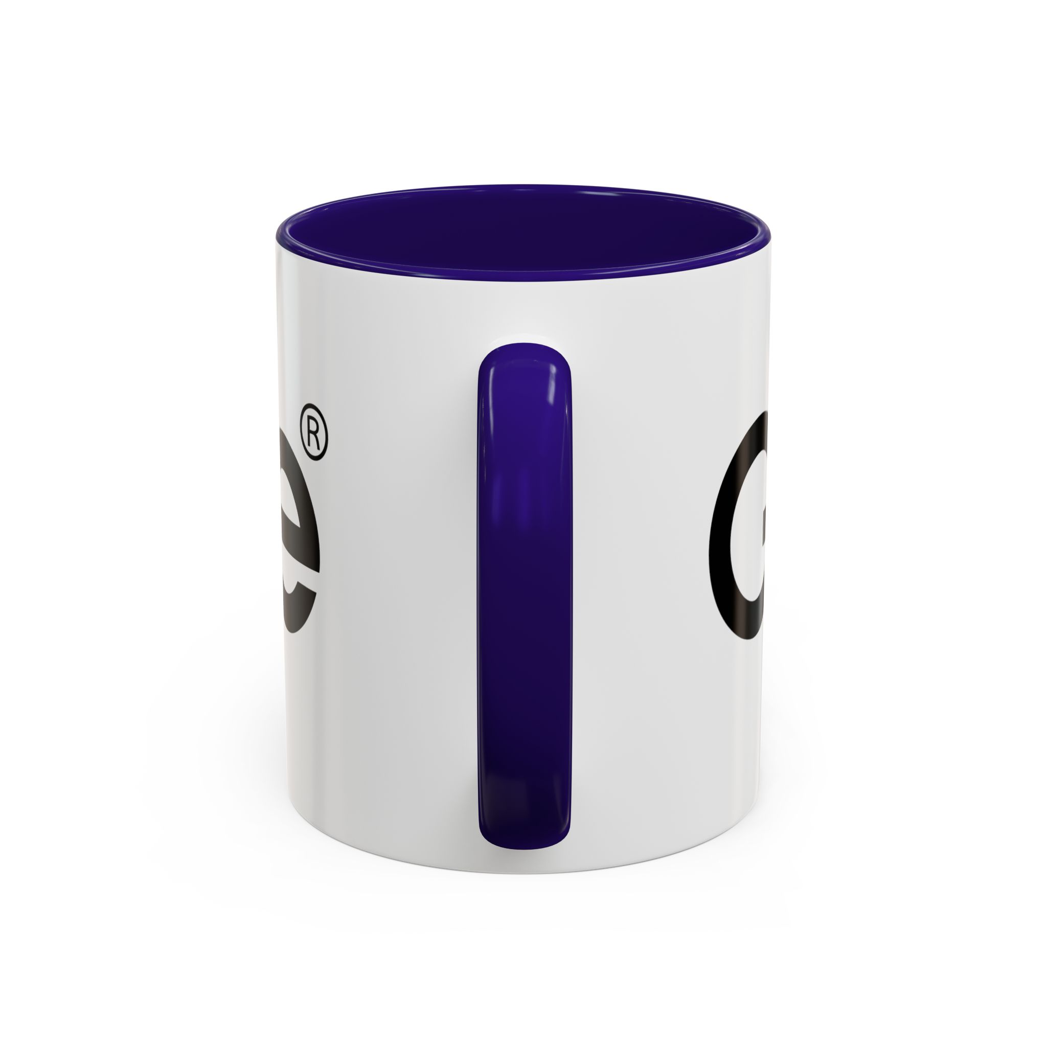 The Junior CO(v)F(e)FEE Mug, 11oz - Image 3