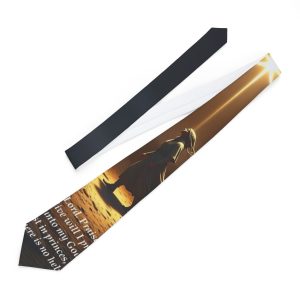 STORE at george magazine