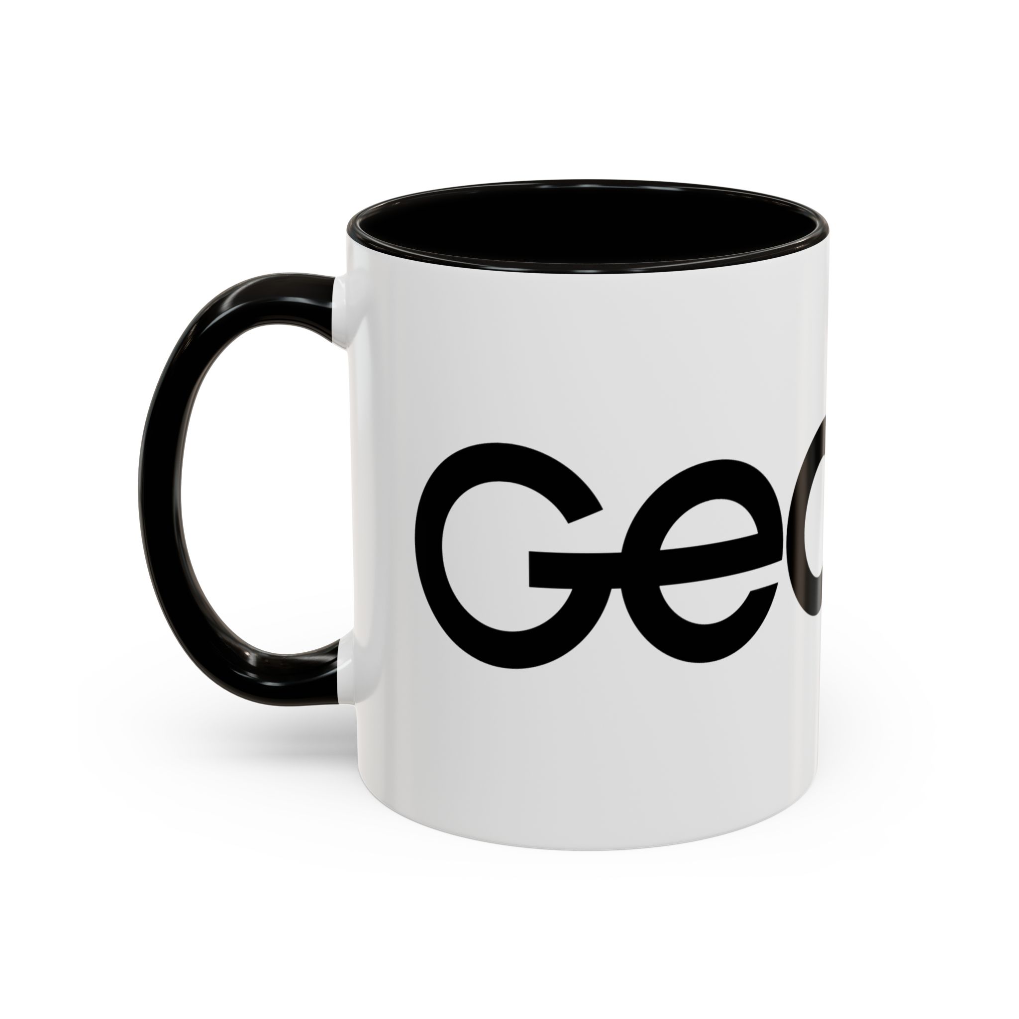 The Junior CO(v)F(e)FEE Mug, 11oz - Image 8