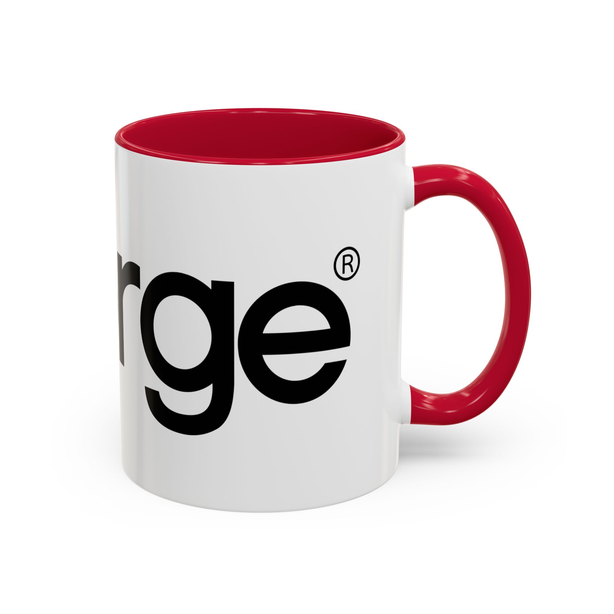 The Junior CO(v)F(e)FEE Mug, 11oz - Image 11