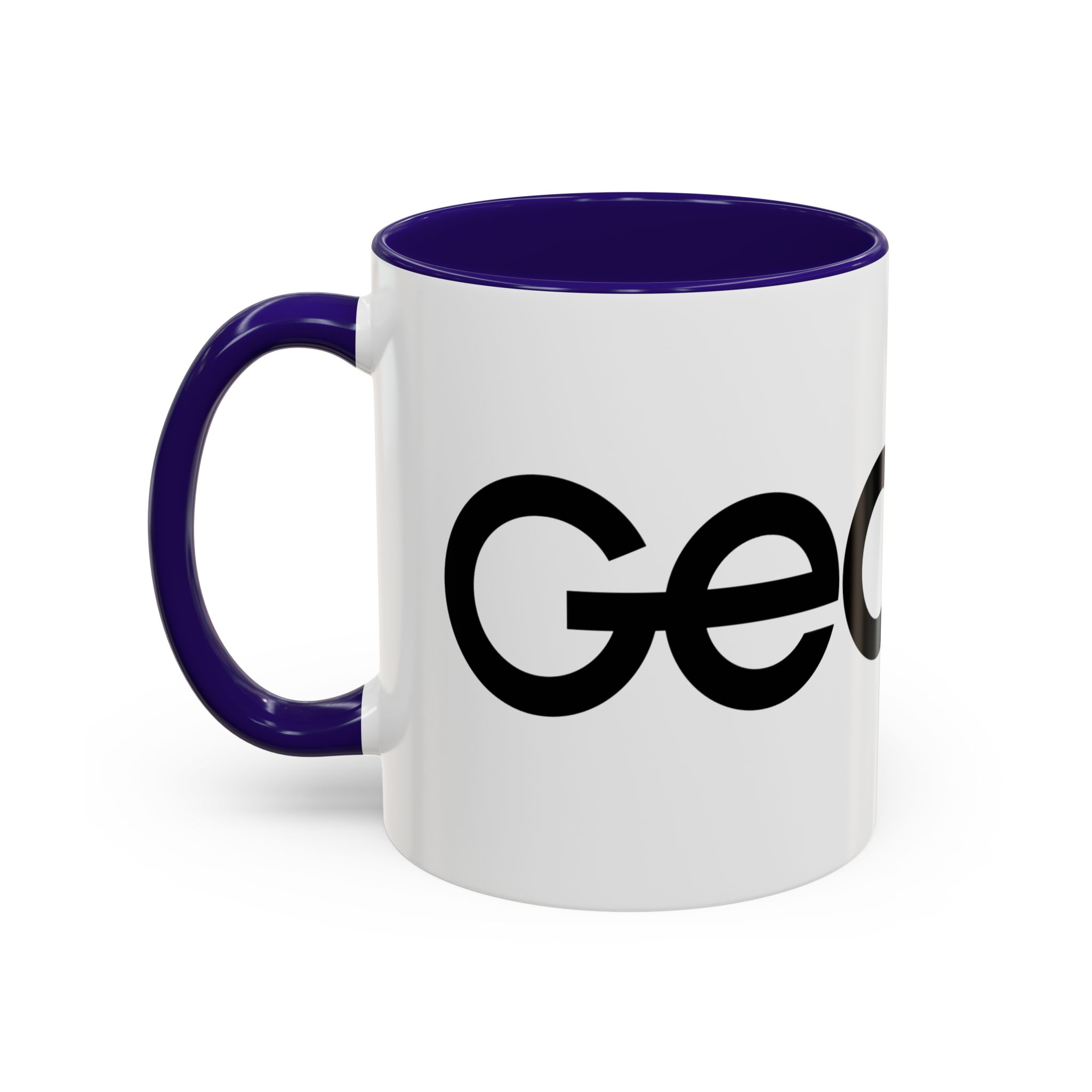 The Junior CO(v)F(e)FEE Mug, 11oz - Image 4