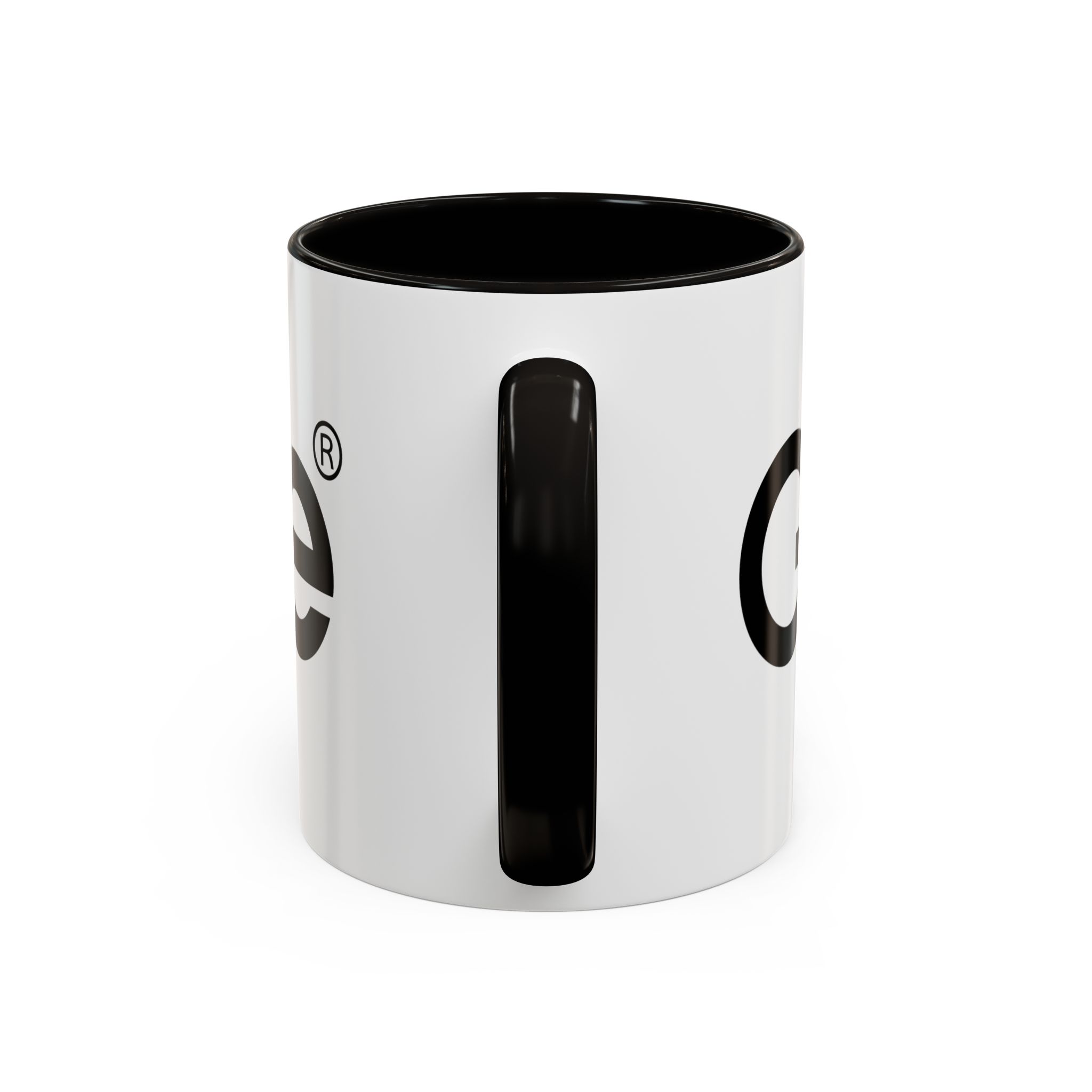 The Junior CO(v)F(e)FEE Mug, 11oz - Image 7