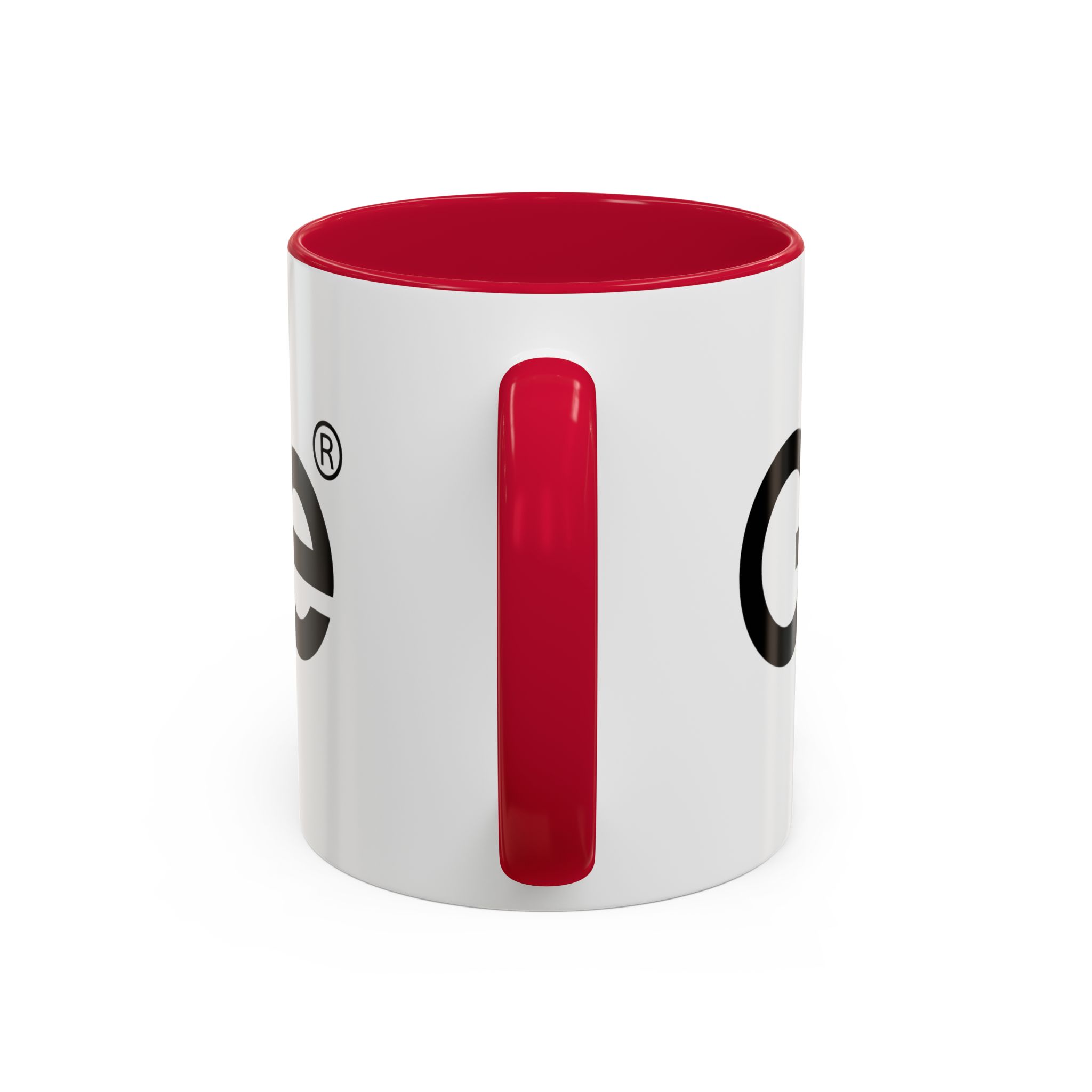 The Junior CO(v)F(e)FEE Mug, 11oz - Image 12