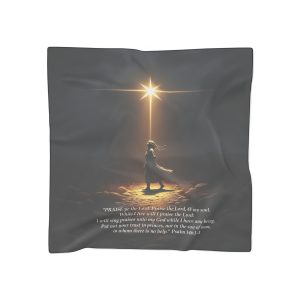 STORE  at george magazine