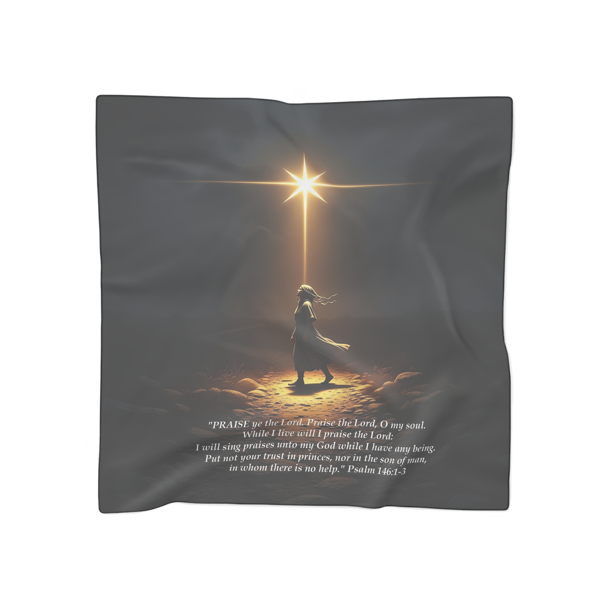 The Psalm Path - Image 3