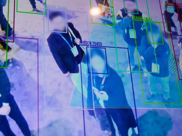 Can We Opt Out of Facial Recognition Technology?