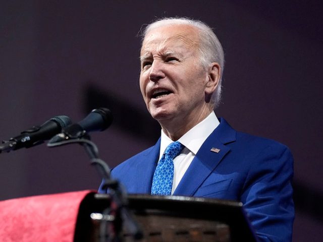 Newsom says he saw nothing to suggest Biden couldn’t serve through 2029 in NBC interview
