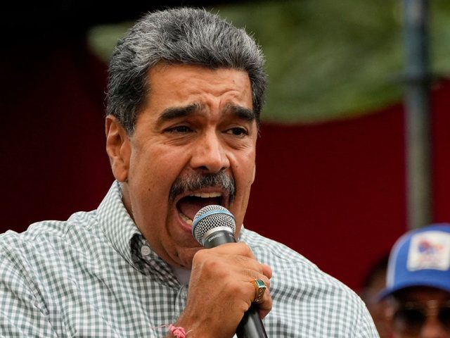 Trump pushes peace in Europe, pressure in the Americas — inside the two-front gamble