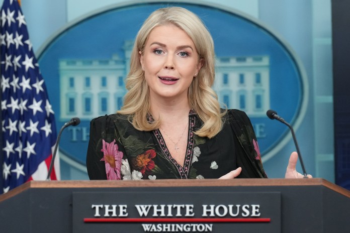 White House keeps it curt over Dick Cheney, says flags lowered ‘in accordance with statutory law’ at george magazine