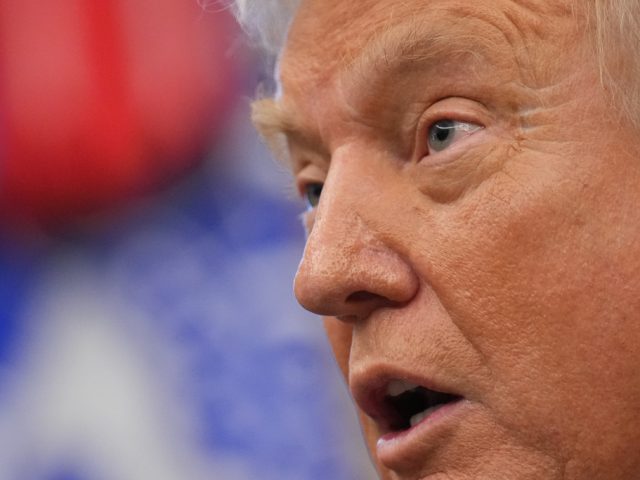 Trump says affordability is a ‘dead’ issue. His recent proposals say otherwise