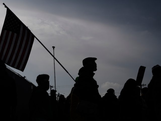 Trump notches two court wins for immigration enforcement in Chicago but awaits troop deployment ruling