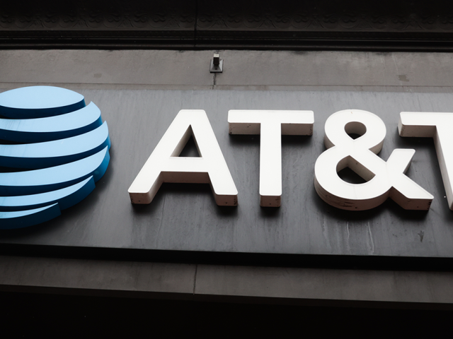 AT&T gave Jack Smith then-House Speaker McCarthy’s personal cellphone records amid J6 investigation