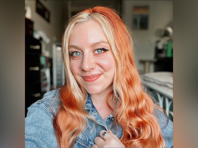 Teacher shot by 6-year-old tells jurors she never pulled child from class as defense experts back officials