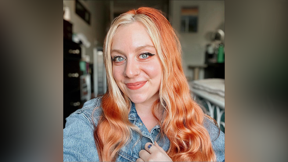 Teacher shot by 6-year-old tells jurors she never pulled child from class as defense experts back officials  at george magazine