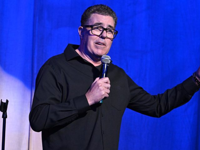 Rogan and Carolla shred Newsom, say he should blame Palisades fire on bad management, not climate change