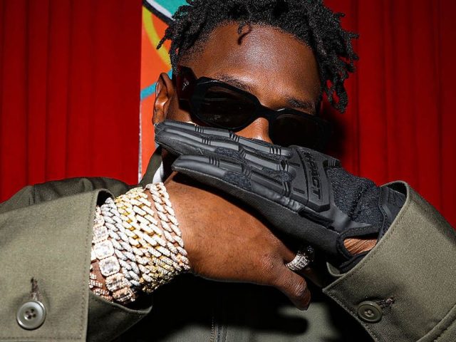 Antonio Brown pleads not guilty to Miami attempted murder charge