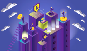 George Magazine Home  at george magazine