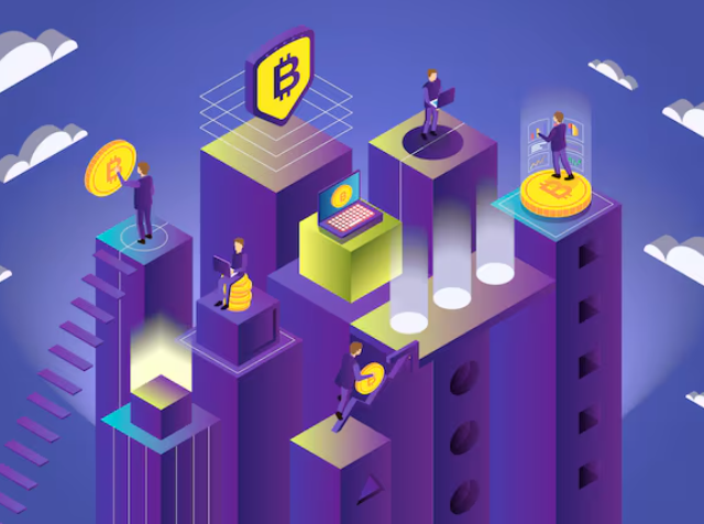 Bitcoin vs Tokenized Real Estate: The 2026 Reality Check – Part 1