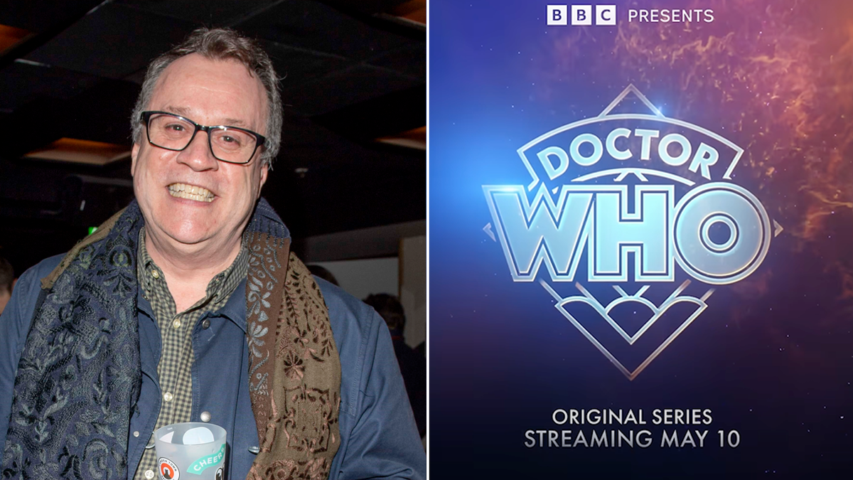 Disney cancels ‘Doctor Who’ BBC collaboration fearing ‘woke’ backlash: report  at george magazine