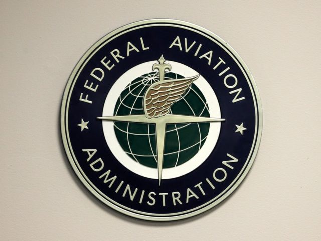 Airlines pull Venezuela flights amid safety warning, as Trump ratchets up pressure on Maduro