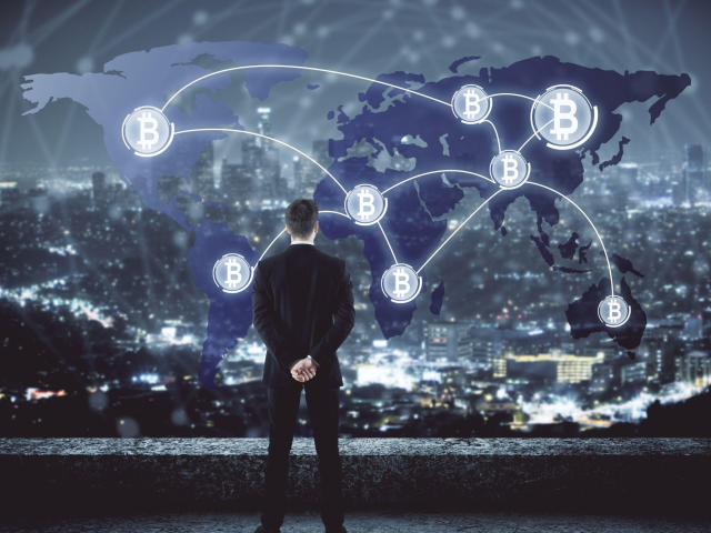 Flare Network: Implementation Guide for Smart Investors – Part 3