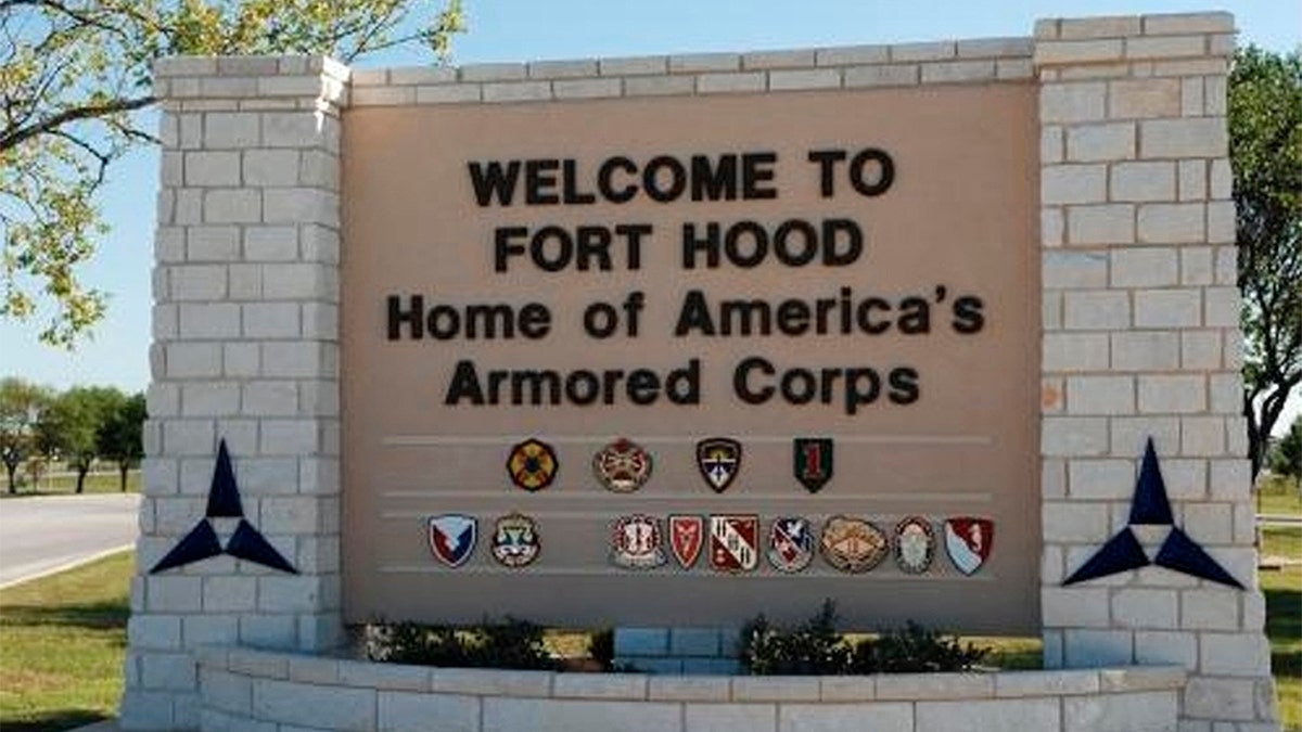 More than 55 women accuse Army OB-GYN of sexual abuse, filming as Fort Hood faces scrutiny over silence  at george magazine