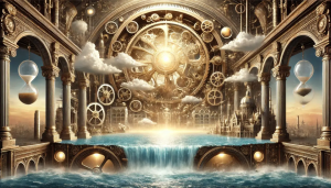 Ken Burns’s ‘The American Revolution’ Speaks to Our Cultural Clashes  at george magazine