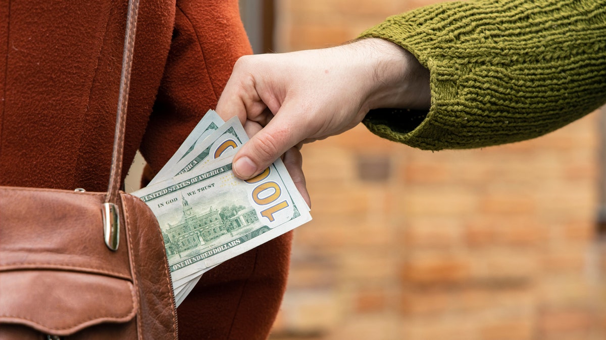 Wealthy TikTok star refuses to split bills with husband citing ‘gender pay gap,’ beauty standards  at george magazine