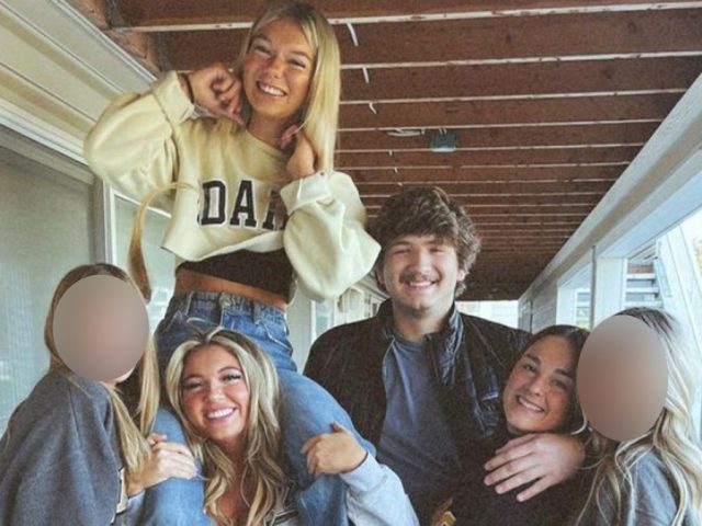 Bryan Kohberger fights $27K restitution for victims’ families while taking money behind bars