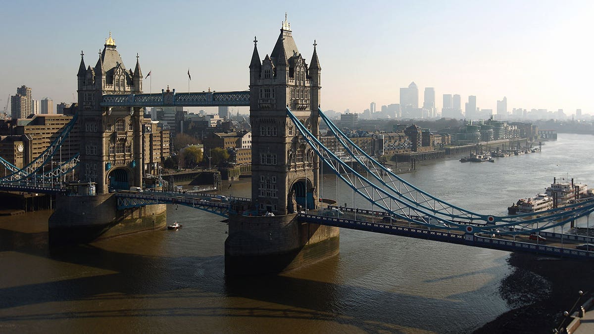 Popular tourist city eyes new tax on overnight travelers to help boost local economy  at george magazine