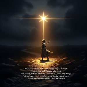 STORE at george magazine