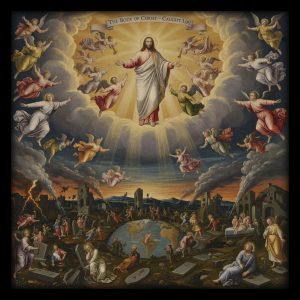 STORE at george magazine