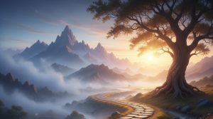 Ken Burns’s ‘The American Revolution’ Speaks to Our Cultural Clashes  at george magazine